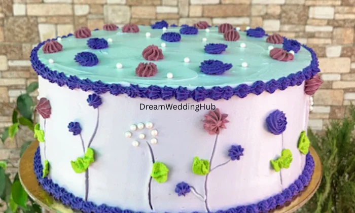 Khalsa Confectioners